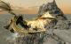 Spiel des Jahres: Die Community von gamesaktuell.de hat Skyrim mit einem recht eindeutigen Ergebnis zum Spiel des Jahres gekürt. Mit 264 Stimmen (24,5%) liegt es vor Uncharted 3 (11,9%, 128 Votes) und Battlefield 3 (11,8 %, 127 Votes). Letztere trennt gerade einmal ein einziger Vote!