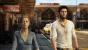 Nathan und Elena aus der Uncharted-Serie erleben auch in <strong>Uncharted 3</strong> gemeinsam Abenteuer. Für euch eines der Traumpaare der Spielegeschichte