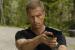 Til Schweiger in der Rolle des Jack Carver (Far Cry, 2008).