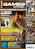GA Magazin 100te Ausgabe Cover