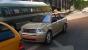 GTA 4 mit iCEnancer-Mod