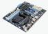 Gigabyte GA-970A-UD3