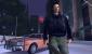 Was bei Manchen schon wieder in Vergessenheit geriet, ist die Tatsache, dass nicht alle Helden der Grand Theft Auto-Reihe an den coolen Rockstar-Dialogen teilgenommen haben. Gangster-Protagonist Claude aus <strong>Grand Theft Auto 3</strong> hüllte sich das gesamte Spiel über in Schweigen. Sogar sein Name wurde erst in GTA: San Andreas bekannt gegeben.