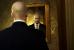 Hitman - Jeder stirbt alleine