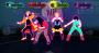 Partyspiel des Jahres: Tanzspiele waren dieses Jahr sehr im kommen, gewonnen hat Just Dance 3 (37,9%) vor Dance Central 2 (19,2%) und Michael Jackson: The Experience (16,5%).