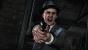 Kann der Spiel-gewordene Krimi L.A. Noire auch zum Spiel des Jahres gewählt werden?
