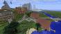 Vielleicht gewinnt auch Außenseiter Minecraft die Umfrage.