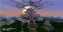 <strong>Final Fantasy VIII</strong> Balamb Garden ist eines der Schulgebäude In FF VIII und einer der ersten Garden der Welt. Die Baukunst ist wirklich beeindruckend.
