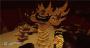 <strong>World of Warcraft</strong> Ragnaros war einer der ersten Raid-Bosse in Vanilla-WoW. In Molton Core musste man sich ihm in einem packenden Kampf stellen. Jetzt erlebt der Gott seine Wiedergeburt in Minecraft.