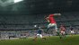 Oder hat Konkurrent Pro Evolution Soccer 2012 die Nase vorn?