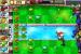 <strong>Plants vs. Zombies</strong> spielt mit einer ganz besonderen Wähung: Sonnenlicht! Gekauft werden können Upgrades oder neue Einheiten.