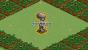 <strong>9 - Platinum Mastery Statue</strong> (Farmville) - Um seine Pflanzen und Bäume auf den höchsten Level zu bringen, braucht man vor allem zwei Dinge: Zeit und Geduld. Mit der Platinum Mastery Statue geht das Ganze gleich doppelt so schnell. Allerdings kostet das Objekt der Begierde rund 50 US-Dollar. 