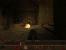 <strong>Quake</strong> - Seit kurzem steht Quake nicht mehr auf dem Index der BPjM. Damals faszinierte der Shooter durch einen coolen Mehrspieler-Modus und wunderbarer Grafik. - <em>Community-Update</em>