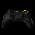 Razer Onza Tournament Edition