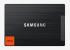 SSDs sind vermutlich einer der Haupttrends für 2012, nicht nur bei Spielern. Hier eine Samsung der 830-Serie