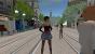 <strong>2 - Amsterdam</strong> (Second Life) - Der digitale Nachbau der niederländischen Hauptstadt in Second Life sorgte vor rund vier Jahren für Schlagzeilen. Kevin Alderman, Schöpfer des virtuellen Amsterdam, wollte sein Grundstück für eine stolze Summe von 50.000 US-Dollar versteigern - und fand dafür tatsächtlich einen Käufer.