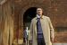 2006 spielte Sean Bean im Silent Hill-Film mit.