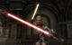 Das Lichtschwert ist zweifellos eine der besten und bedeutendsten Waffen aller Zeiten. Nicht nur in sämtlichen Filmen der <strong>Star Wars</strong>-Reihe haben wir sie bewundert, auch in Videospielen haben wir das Laserschwert immer gerne zur Hand.