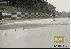 Stunt-Fails, lustige Katzen und Chuck Norris - Wir zeigen euch lustige gif-Bilder in unserem Update. (10)