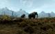 Rollenspiel des Jahres: Mit einer überwältigenden Mehrheit ist Skyrim (75,0%) das beliebteste Rollenspiel des Jahres. Das MMO Star Wars: The Old Republic (8,3%) und The Witcher 2 (7,1%) sehen dagegen blass aus.