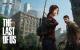 Bereits bekannte Bilder zu The Last of Us. (6)