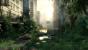 Neue Artworks zum kommenden Exklusivtitel The Last of Us vermitteln düstere Endzeitstimmung. (3)