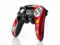 Thrustmaster F1 Wireless Ferrari F60