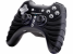 Thrustmaster T Wireless 3in1