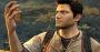 Geht es hier zur nächsten Konsolen-Generation? Es ist nur eine Frage der Zeit bis Nathan Drake es auf die Playstation 4 schaffen wird. <strong>Uncharted</strong> wird wohl auch in der nächsten Konsolen-Generation für Grafik-Maßstäbe und Blockbuster-Feeling sorgen.
