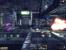 Schneller, höher, weiter: Das ist <strong>Unreal Tournament</strong>. Der rasante Ego-Shooter verzeiht keine müden Finger und verlangt alles von euch ab. Der Stress-Faktor wird nach spätestens zehn Minuten im Multiplayer-Modus eintreten, versprochen.