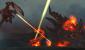 Todesschwinge ging es im Raid Drachenseele an den Kragen.&nbsp;