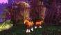Auch <strong>World of Warcraft</strong> kann durch Arena-Kämpfe unermüdliche PvP-Kämpfer begeistern. Auf diversen Videoplattformen finden sich unzählige Mitschnitte von Arena-Duellen, die sich teilweise bis über mehrere Stunden ziehen können. Zugegeben, so lange wollen wir dann vielleicht nicht den Zuschauer spielen - Für einige Matches kann sich allerdings jeder begeistern, der die Materie ein wenig versteht.