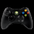 Xbox Wireless Controller