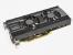 In Preis-Leistung die beste Gaming-Grafikkarte unter 150 Euro: die AMD Radeon HD 6870, hier von XFX. 