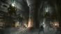 Wer <strong>Age of Conan</strong> auf seiner Festplatte beheimaten möchte, brauchte bereits im Jahr 2008 über 30 GB Festplattenspeicher. Mittlerweile sind noch ein paar GB hinzugekommen, die durch Addon und Content-Patches noch mehr Platz verlangen.