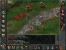 <strong>Baldur's Gate</strong> - Erfischend und mit wunderschönen Hintergründen begeisterte das Rollenspiel von Bioware. Das Spiel bot zudem einen hohen Wiederspielwert. - <em>Community-Update</em>