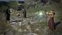 Bilder zum Open-World-Rollenspiel Dragon's Dogma. Der Titel erscheint am 25. Mai 2012 für Xbox 360 und Playstation 3. (5)