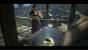 Screenshots aus Dragon's Dogma, das wir getestet haben. (8)