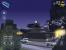 <strong>GTA 3 - Preis: 4,99 Dollar in den USA</strong> - Das Remake des 3D-Open-World-Klassikers erscheint am 15. Dezember für iPad und iPhone. Einen Preis für Europa nannte Rockstar Games bisher noch nicht.