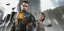Alyx und Gordon in <strong>Half-Life 2</strong> haben wir nicht vergessen. Danke für euren Hinweis. - <em>Community Update</em>