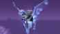 <strong>10 - Himmelsross</strong> (World of Warcraft) - Als Blizzard ihr erstes Ingame-Reittier, das Himmelsross, der Weltöffentlichkeit vorstellten, war die Empörung groß. 25 US-Dollar (circa 20 Euro) musste man für das fliegende Pferd berappen. Trotz Ärger: erworben haben es nach nicht offiziell bestätigten Angaben über 100.000 Spieler. 