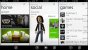 Mit Xbox Smart Glass lassen sich Tablets und Smartphones mit der Konsole verbinden - man muss keine neuen Geräte kaufen.