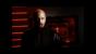 Command & Conquer-Figur <strong>Kane</strong> ist charismatisch, hochintelligent und glatzköpfig. Leider ist er auch ein Soziopath und verliert bei der Verfolgung seiner Ziele auch gern mal seine Rücksicht. Wir mögen ihn trotzdem, unseren unsterblichen Anführer der Brotherhood of Nod. Und wir würden gern mal seine Glatze anfassen.