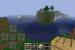 <strong>Minecraft Pocket Edition - Preis: Gratis bis 5,49 Euro </strong> - In der mobilen Version dürft ihr ebenfalls buddeln und aufbauen. Achtung, es handelt sich aber um eine frühe Alpha-Version des Spiels, die ständig verbessert wird. Die bisherigen Features bieten für Anfänger aber genug Spielraum.