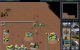Command & Conquer im Retro-Special (2)