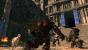 Of Orcs and Men im Test: Grünhaut-Graus oder Rollenspiel-Revolution? Blutkiefer-Ork Arkail und Goblin Styx auf dem Weg zur Vorherrschaft. (30)