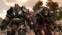 Of Orcs and Men im Test: Grünhaut-Graus oder Rollenspiel-Revolution? Blutkiefer-Ork Arkail und Goblin Styx auf dem Weg zur Vorherrschaft.