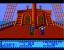 <strong>Pirates</strong> - Das Abenteuer-Spiel aus der Feder von Sid Meier schaffte es 1991 auch auf das NES. Dem Spiel lag eine riesige Karte bei. Außerdem wurden Spielstände auf einer internen Batterie gespeichert. - <em>Community-Update</em>