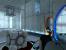 In <strong>Portal 2</strong> geht es darum, mithilfe einer Portal Gun Teleportationsportale zu erschaffen und verschiendene Rätsel zu meistern.