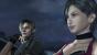 Leon Kennedy sieht nicht nur aus wie ein Relikt der 90er Jahre mit seinem Haarschnitt und der Lederjacke, er sieht auch aus wie der Kerl, der jedem Mann seine Freundin ausspannen konnte. Wir fanden ihn am heißesten in <strong>Resident Evil 4</strong>.